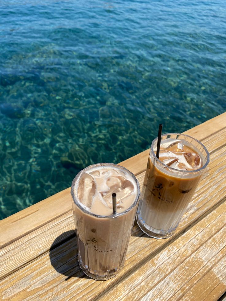 Secret_Woman007's tweet image. #Coffee_time

☕💙
