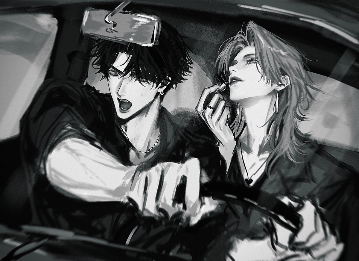 ْ (@nn0446363) on Twitter photo 