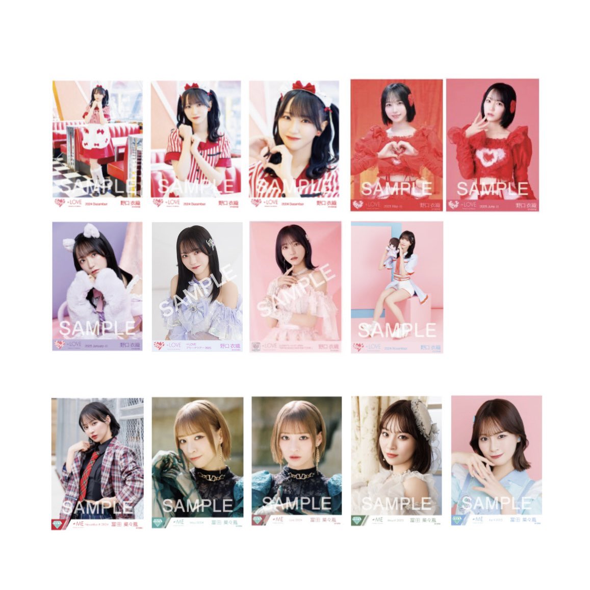 m@プロカ必読 tweet media