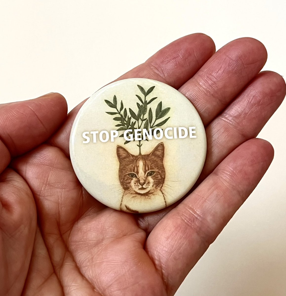 ビバレン あいのすけ 缶バッジ 70個 【最終値下げ】 VS