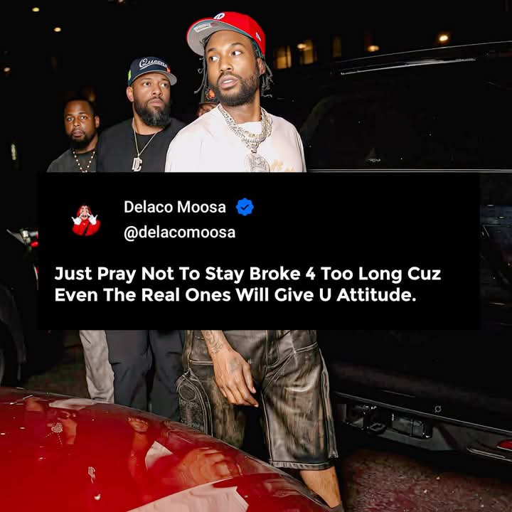 prince_nero_'s tweet photo. Keep pushing 💪💪 https://t.co/I5Z8SBnZz1