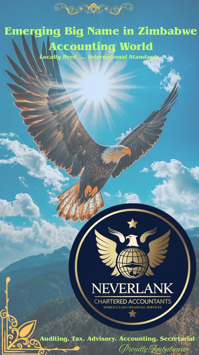 NeverlankC's tweet image. The new game in town!