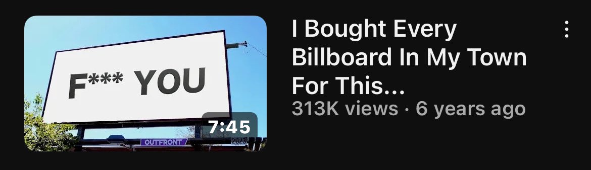 SQUADECA on IG 🦦 tweet media