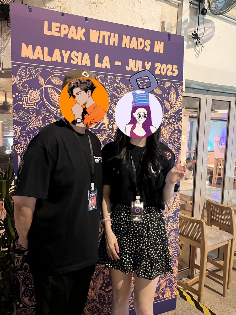 To this very special one <a href="/fairyfairy321/">Fairy</a> too,

She kept to all her promises that she told me in discord, made sure i was fed well.. went out of her way to get the eggtarts delivered to me as well.. 

Well done on the successful event as well! you've done really well! looking