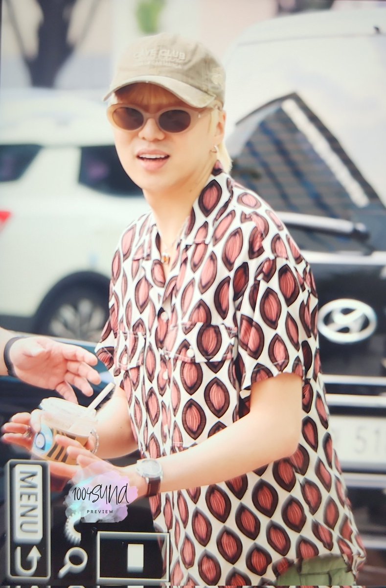 250729 컬투쇼
😆😂
<a href="/official_yoon_/">official_yoon_</a> #위너 #강승윤