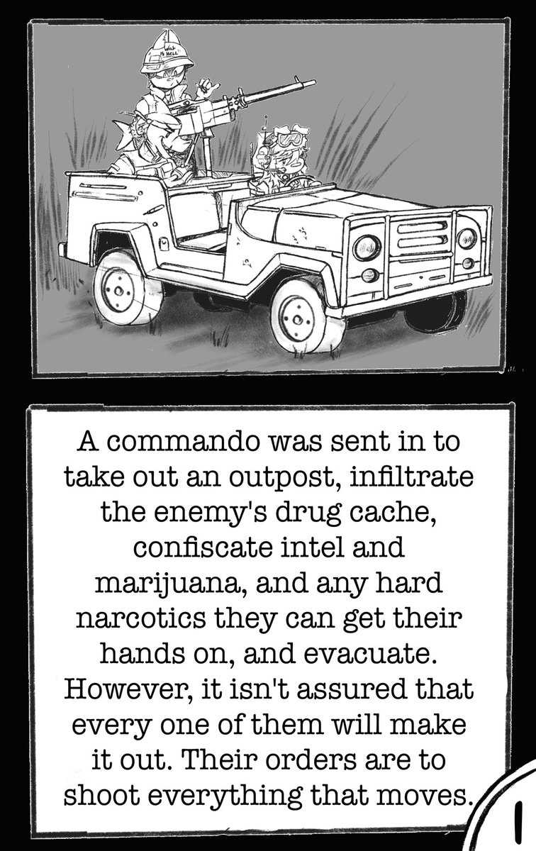 RVBOMB's tweet image. 