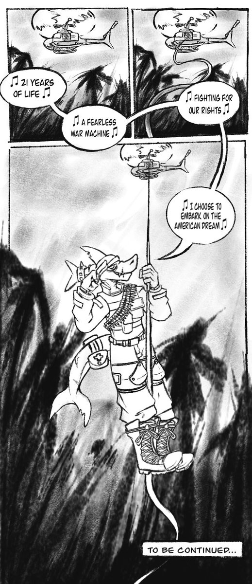 RVBOMB's tweet image. 