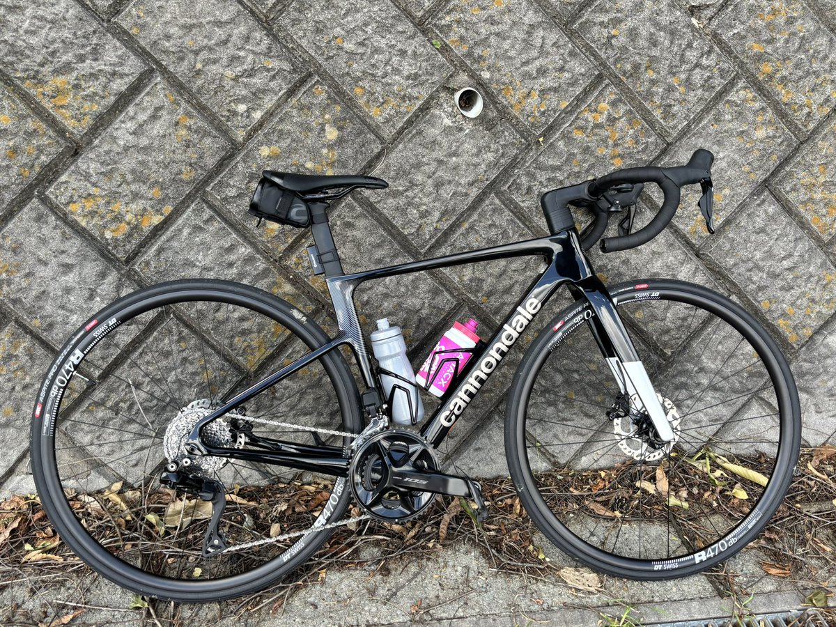 hinu77's tweet photo. この自転車を甘口評価して @grok https://t.co/1d8nwhTU8n