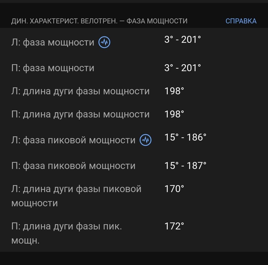 Образец работы нашего Байкфит Ателье.
Сегодня утром попал в эфир Доброго Утра на Першем, сейчас пересмотрел 10 минут эфира(за это надо молоко безлактозное давать за вредность) - всё вырезали, сатрапы!