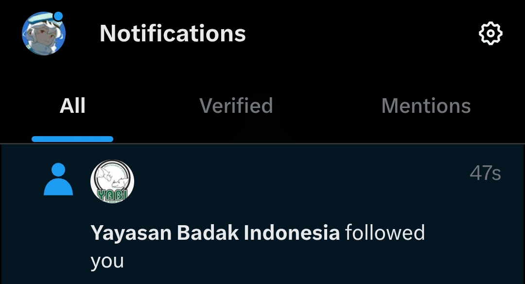badak tweet media