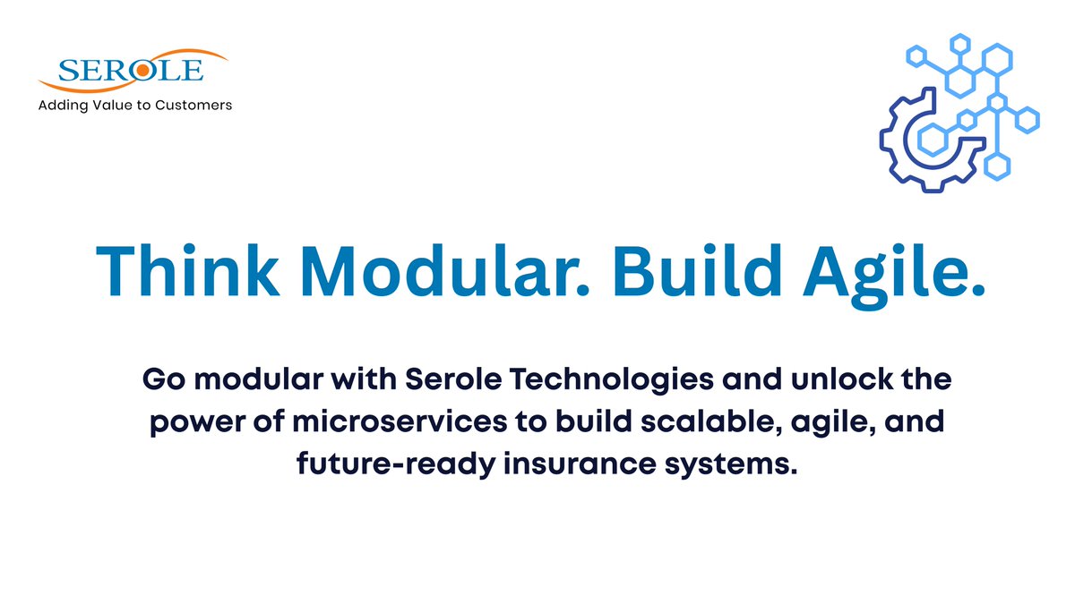 Serole Technologies tweet media