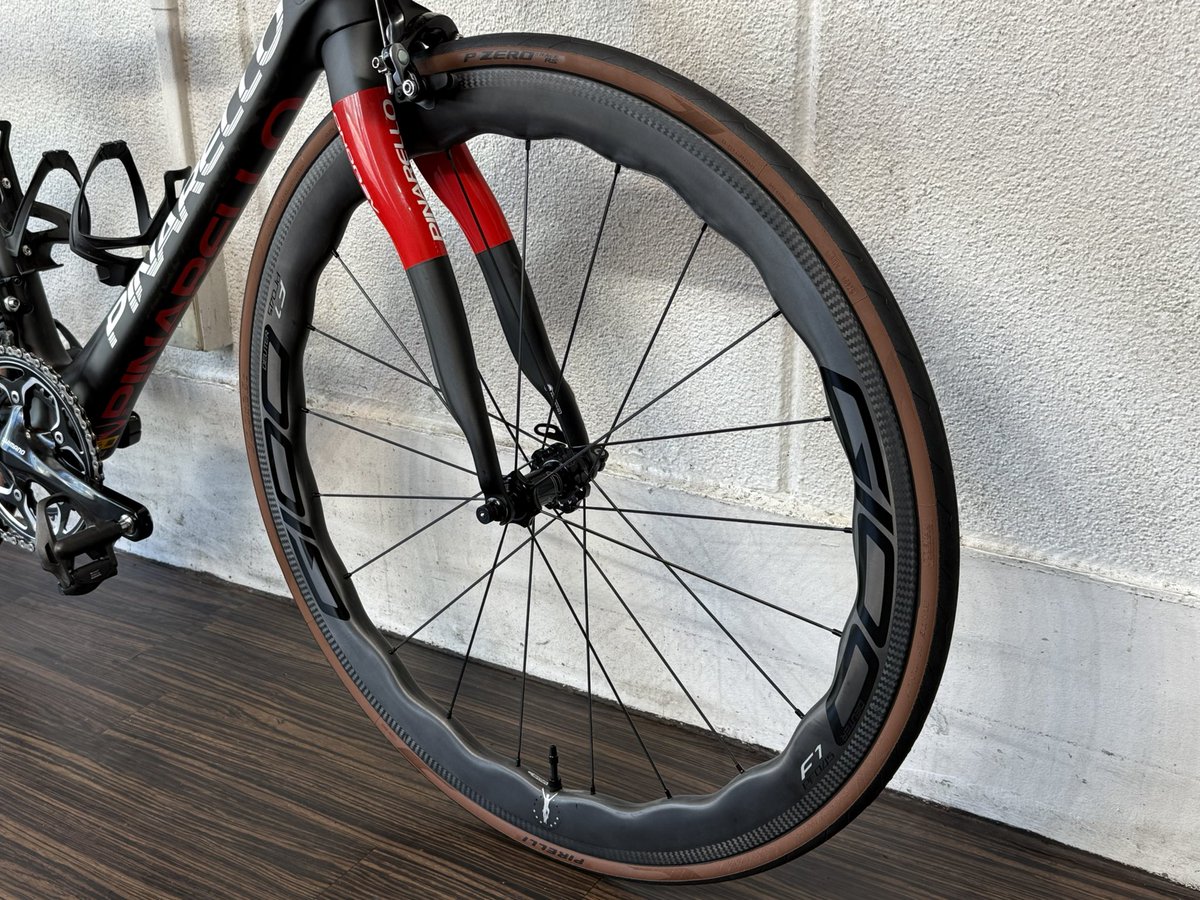 フォロワー様のみ  金甌石 ura.png