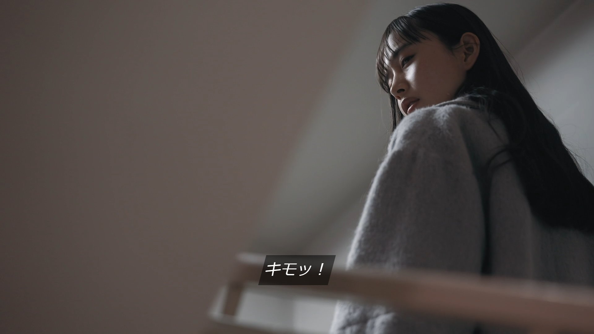 ヨシ様 オーダー 11月分 backend=imagemagick;version=1;