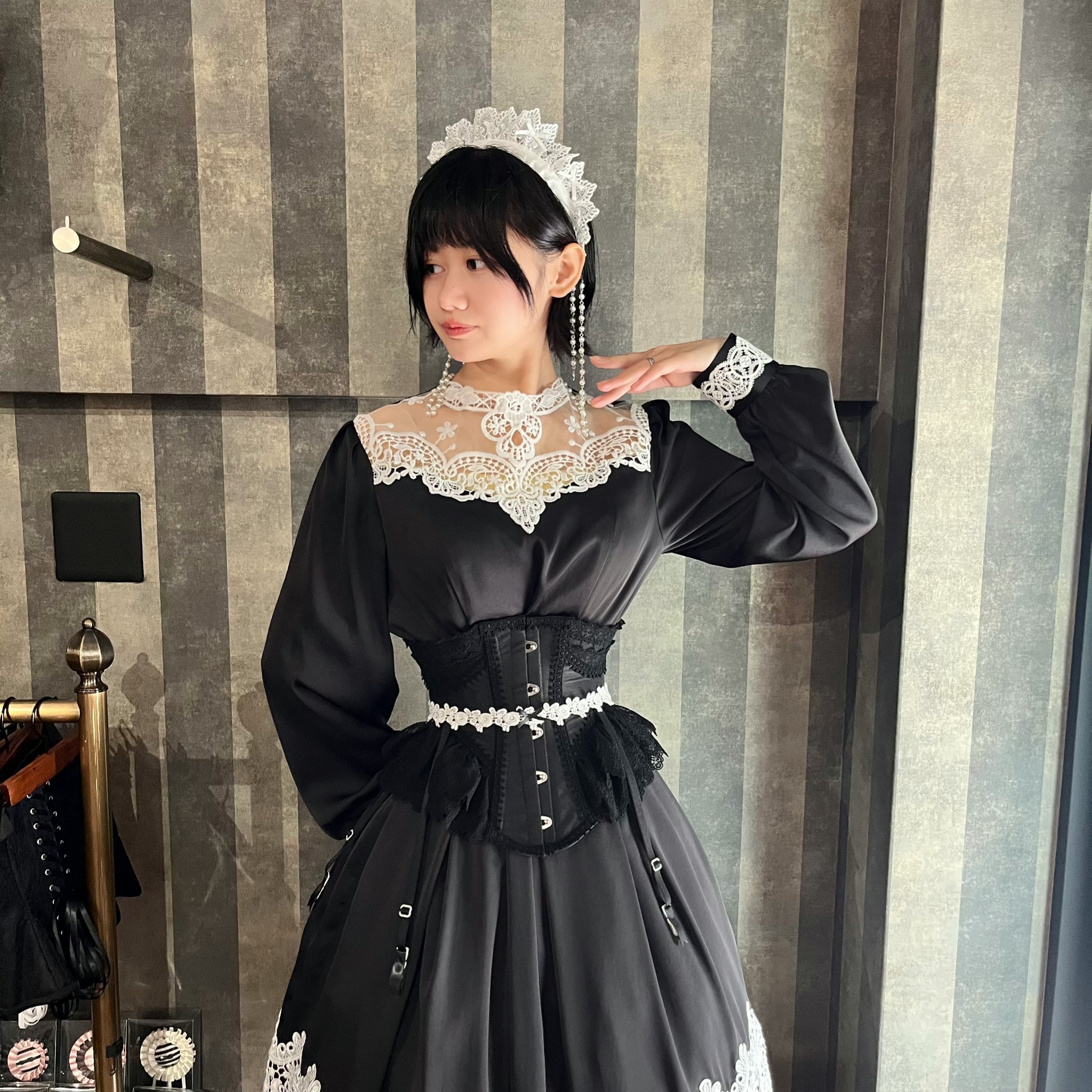 アビエタージュ on X: 