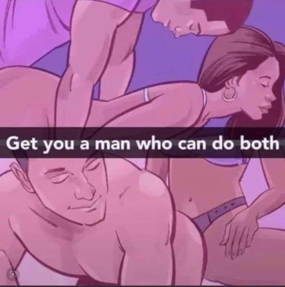 Like/Rt if this you 🤭👀💦🫦