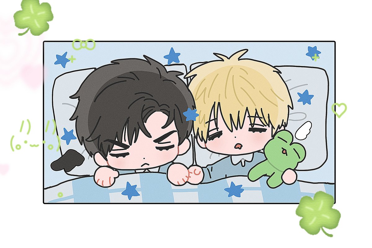 RT🪽주신 분들 중 추첨하여 1체 보내드려요!

플살법 넬세현 비공식 5cm 인형 공구 
#별별_넬세현 7/29 21:00 ~ (열려 있으면 참여 가능)
> BL계정 or 솜계/탐넘O 비계&amp;거래계&amp;구독계 제외
> 2차금x + 특전(종류는미정)
- 트친분들은 DM 주세요!
witchform.com/deposit_form/8…