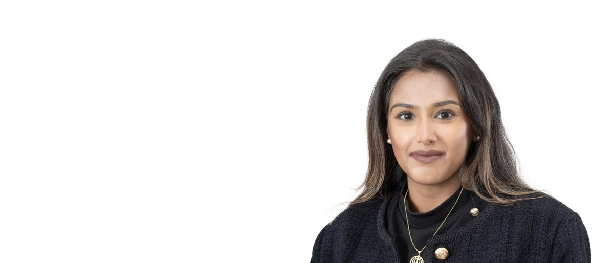 We are thrilled to announce that Tinessa Kaur - an #awardwinning barrister with a growing practice in #criminal and #public children's law - has recently joined 33 Bedford Row. 

33bedfordrow.co.uk/people/tinessa…