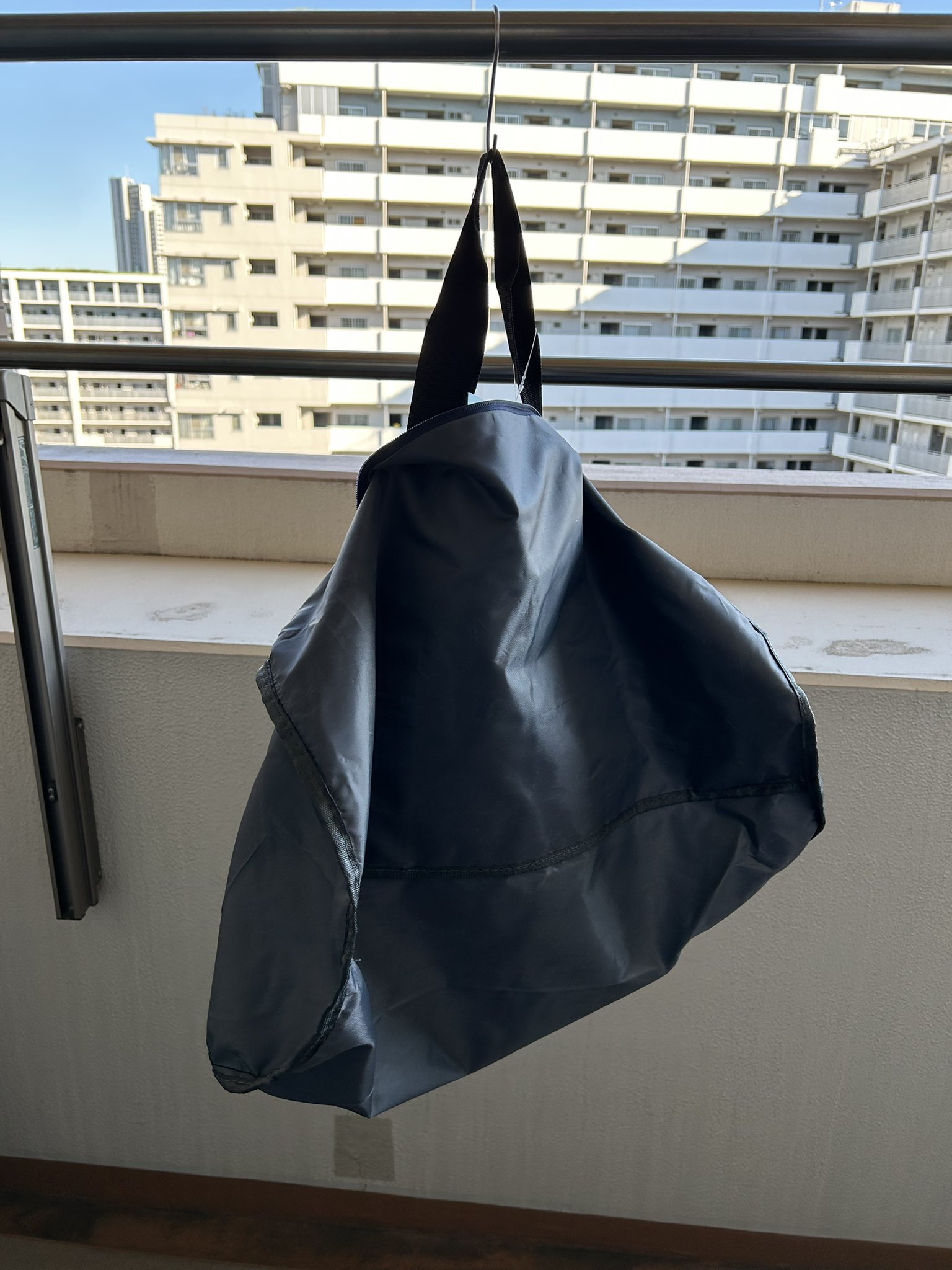 Yasu様　オーダー　ボストンバッグ オーステック ダブルレイヤー ボストンバッグ(ボストンバッグ