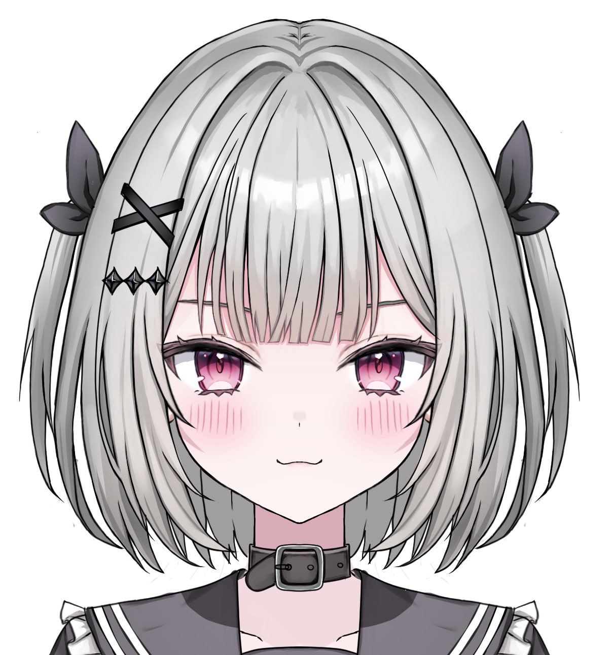 りる様イラスト制作専用ページ きゅるかわSDイラスト制作します🎀💕 | SKIMA（スキマ）