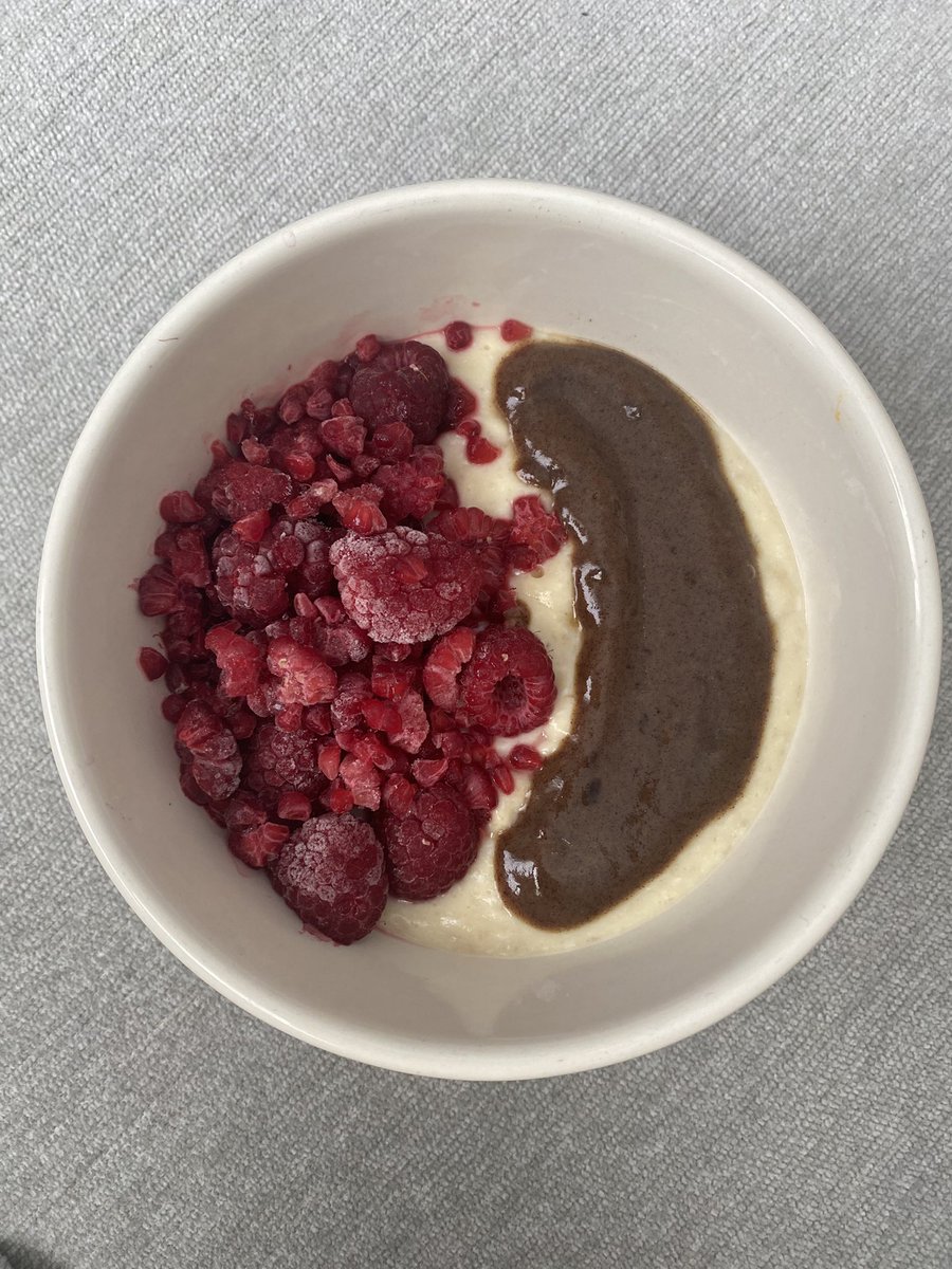 kooswberries's tweet image. poop looking sauce