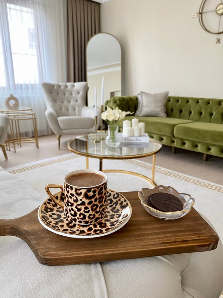 Günaydın kahvesi 🤎