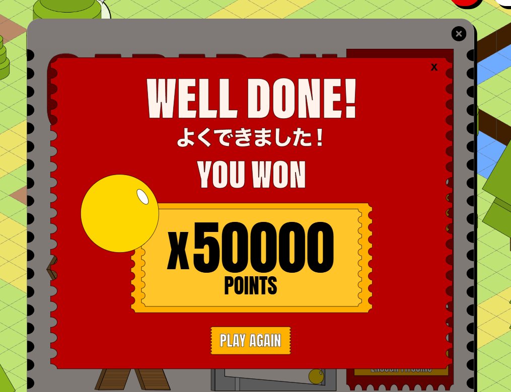 Bits5_'s tweet image. Wow what a great day @anoma 

Got 168,000 points in one day

Reached top 7800 in just 2 days... 

Great love with #anomaos #anomacodes