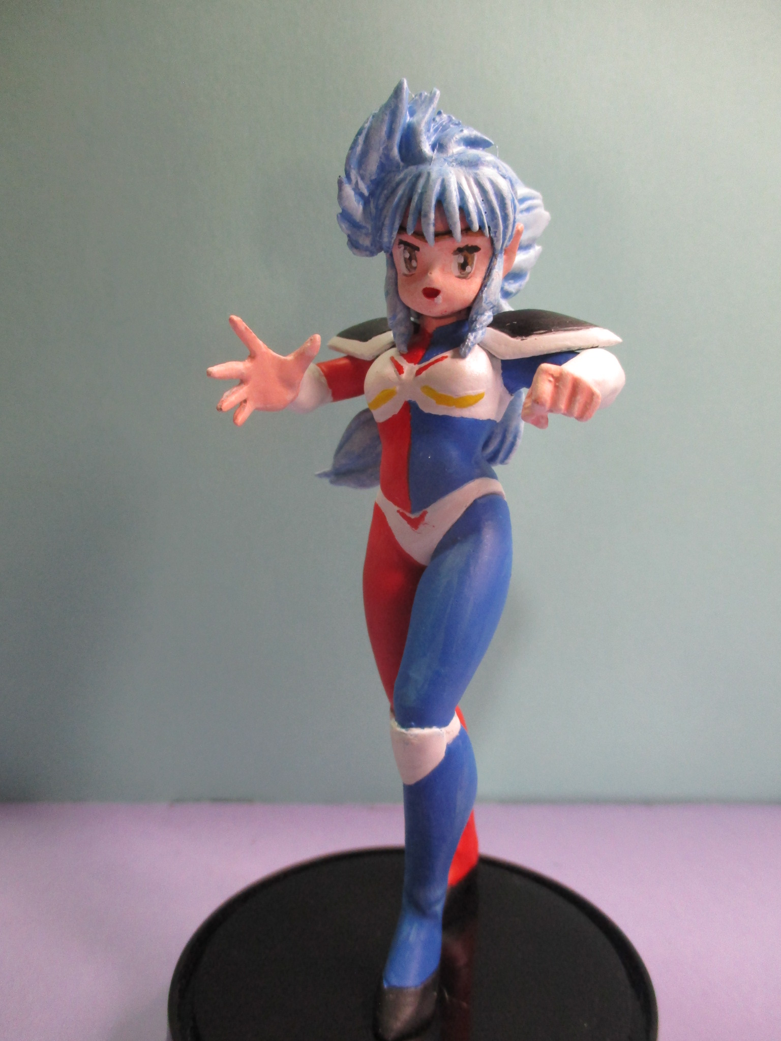 魅力　危険予知　ホンプライクラシップンガン　メーチャルワン　プラアチャンピヤ師 まぎちゅ！ Magigi_Fukunishi on X: 