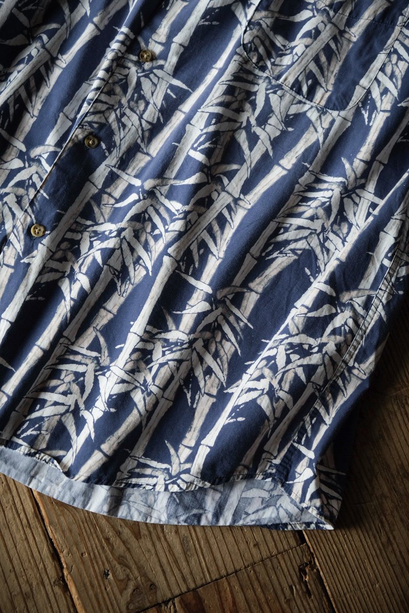 415 clothing ブルズボール 三軒茶屋 us 山田レン tsy 415 clothing ブルズボール us 三軒茶屋 山田レン tsy - メルカリ