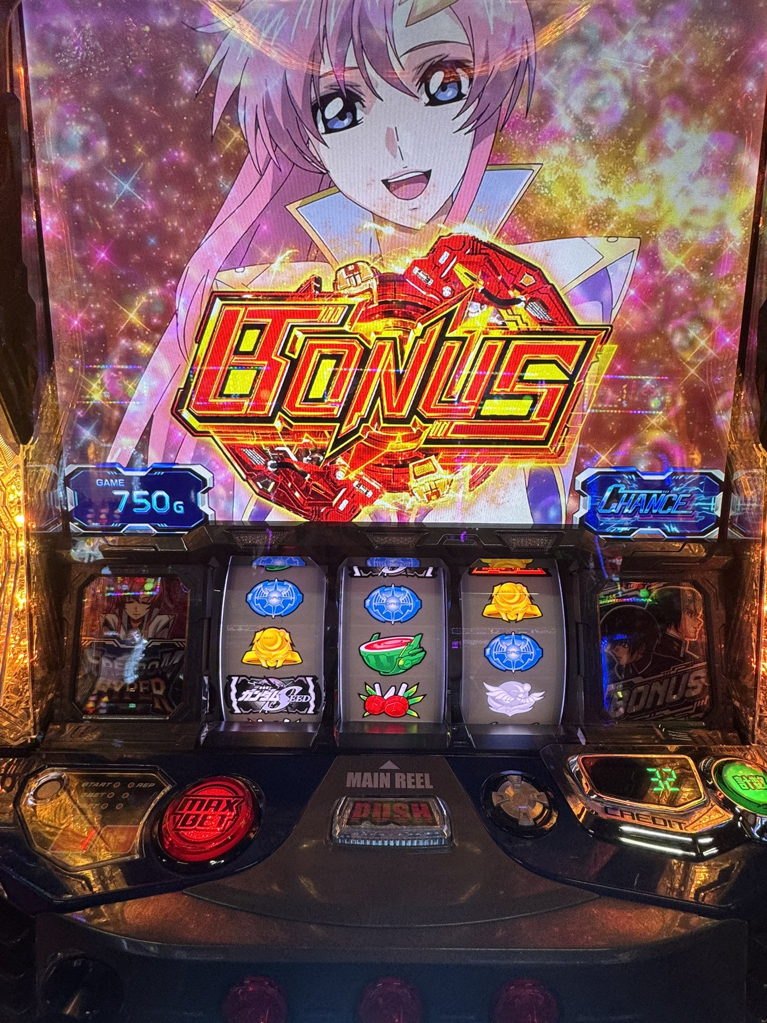 パチンコ　カタログ　10万円相当の景品と交換できるカタログ　6月3日まで出品 パチンコ カタログ 10万円相当の景品と交換できるカタログ 6月3日