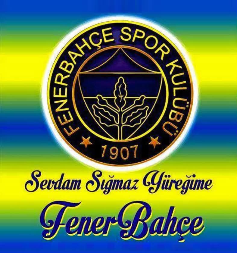 Kırkpınar ⭐⭐⭐⭐⭐💙💛 (@40_pnr) on Twitter photo 💛💙
<a href="/_bir63/">Mehmet</a>
<a href="/mkus27/">Mevlüt27⭐⭐⭐⭐⭐</a>
<a href="/40_pnr/">Kırkpınar ⭐⭐⭐⭐⭐💙💛</a>
<a href="/Mehter_22/">Mehmet⭐⭐⭐⭐⭐💙💛</a>
<a href="/Carzade1/">Çarzade</a>
<a href="/MBirgl2/">Fevzi</a>
<a href="/SrvtCar/">ÇARZADE</a>
<a href="/i_69is/">SEVDAMIZ _76 🇹🇷🇹🇷</a>
<a href="/huseyinnkrk/">Huseyin 🇹🇷💛💙</a>
<a href="/merFaruk18576/">Ömer Faruk</a>
<a href="/Sblkhrm/">Sibel</a>
<a href="/nrnurgul/">¦~~NurgülTkn~~¦</a>
<a href="/Glsm21/">@Glsm</a>
<a href="/emineerkan1/">mina</a>
<a href="/em_ir01/">saudade</a>
<a href="/Anajbejeb/">Elazığ 2323</a>
<a href="/h_maco/">Macit ⭐⭐⭐⭐⭐</a>
<a href="/ezgiumitkk1/">incir kuşları..</a>
<a href="/NebilKahil/">Nebil</a>
<a href="/EeeSaoh/">s.baha can</a>
<a href="/FBKmrl/">Kumralımsı1907💛💙</a>
<a href="/7n_BitirdinBeni/">𝐹𝑒𝓃𝑒𝓇𝒷𝒶𝒽𝒸̧𝑒 💎𓅪¹ ⁹ ⁰ ⁷𓅪💎 #FB 100%💛💙</a>
<a href="/dmlylz/">💛💙Aşkı</a>
<a href="/AyE8898/">Ay Nur Duru</a>
<a href="/Aslh1907/">Aslıhan🇹🇷💛💙🇹🇷</a>
<a href="/Aslh1923/">Aslhan🇹🇷💛💙🇹🇷</a>
<a href="/b42045095/">Memo 🇹🇷</a> 💛💙
<a href="/_bir63/">Mehmet</a>
<a href="/mkus27/">Mevlüt27⭐⭐⭐⭐⭐</a>
<a href="/40_pnr/">Kırkpınar ⭐⭐⭐⭐⭐💙💛</a>
<a href="/Mehter_22/">Mehmet⭐⭐⭐⭐⭐💙💛</a>
<a href="/Carzade1/">Çarzade</a>
<a href="/MBirgl2/">Fevzi</a>
<a href="/SrvtCar/">ÇARZADE</a>
<a href="/i_69is/">SEVDAMIZ _76 🇹🇷🇹🇷</a>
<a href="/huseyinnkrk/">Huseyin 🇹🇷💛💙</a>
<a href="/merFaruk18576/">Ömer Faruk</a>
<a href="/Sblkhrm/">Sibel</a>
<a href="/nrnurgul/">¦~~NurgülTkn~~¦</a>
<a href="/Glsm21/">@Glsm</a>
<a href="/emineerkan1/">mina</a>
<a href="/em_ir01/">saudade</a>
<a href="/Anajbejeb/">Elazığ 2323</a>
<a href="/h_maco/">Macit ⭐⭐⭐⭐⭐</a>
<a href="/ezgiumitkk1/">incir kuşları..</a>
<a href="/NebilKahil/">Nebil</a>
<a href="/EeeSaoh/">s.baha can</a>
<a href="/FBKmrl/">Kumralımsı1907💛💙</a>
<a href="/7n_BitirdinBeni/">𝐹𝑒𝓃𝑒𝓇𝒷𝒶𝒽𝒸̧𝑒 💎𓅪¹ ⁹ ⁰ ⁷𓅪💎 #FB 100%💛💙</a>
<a href="/dmlylz/">💛💙Aşkı</a>
<a href="/AyE8898/">Ay Nur Duru</a>
<a href="/Aslh1907/">Aslıhan🇹🇷💛💙🇹🇷</a>
<a href="/Aslh1923/">Aslhan🇹🇷💛💙🇹🇷</a>
<a href="/b42045095/">Memo 🇹🇷</a>