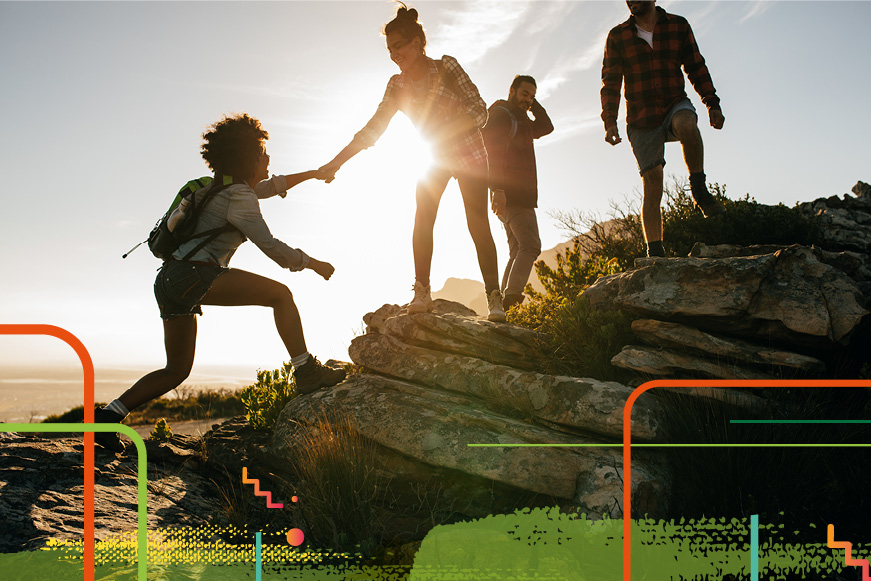 Local news - Fostering

Dee, who deals with fostering recruitment was on Your Green Breakfast this morning, recorded at Play Day last Friday.

Find out more here: 

southampton.gov.uk/children-famil…