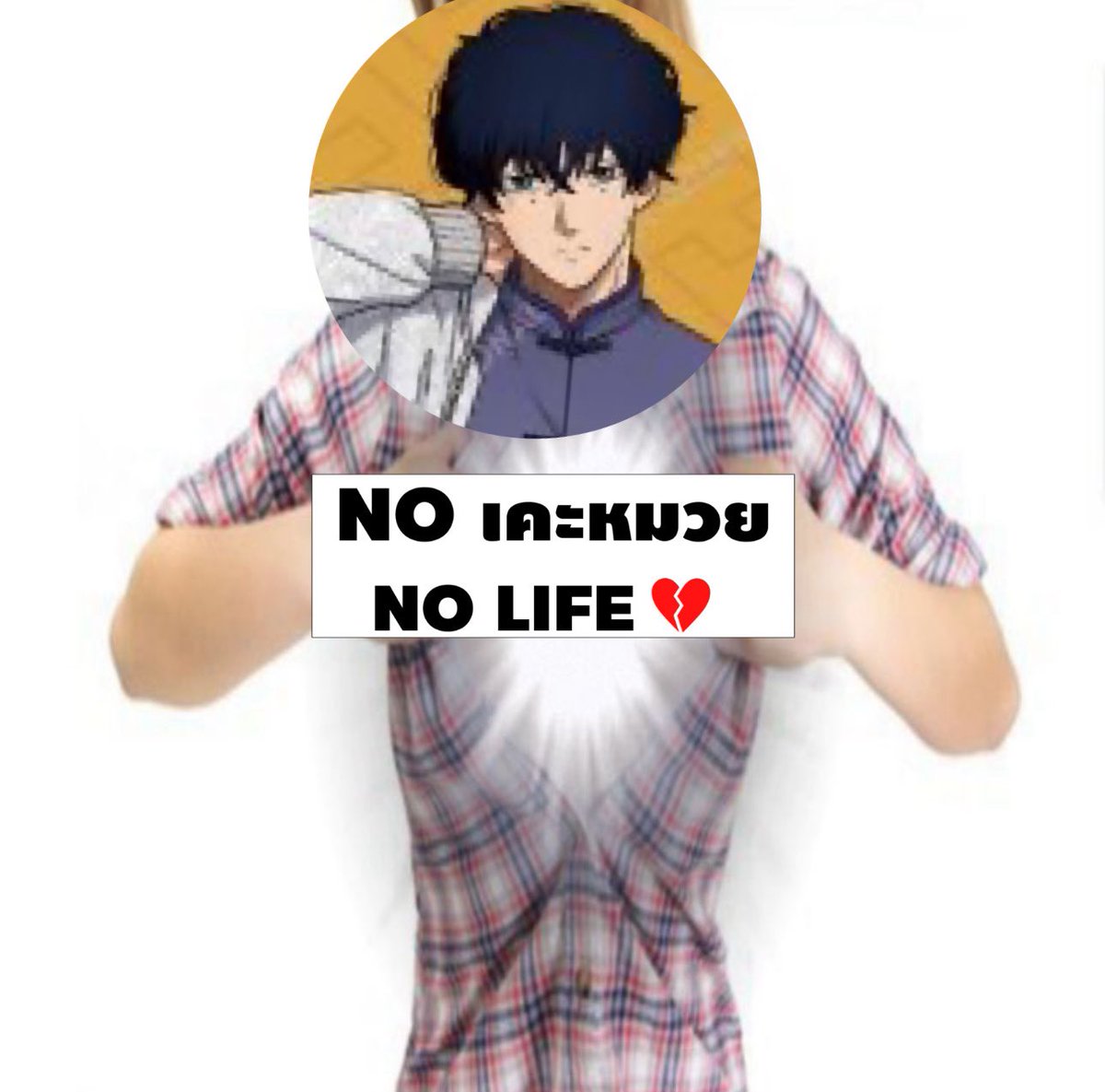 tmattdhx's tweet image. 