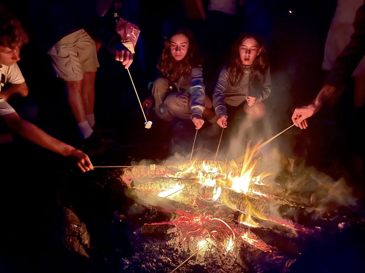 Bookings are now open for the final Youth Pilgrimage of the Year of Faith!
Bishop Ruth will be leading the final of three pilgrimages for young people (age 11-17) this year on 11th October.  The pilgrimage will involve a 7 mile hike around the Cuckmere pilgrim path starting at St