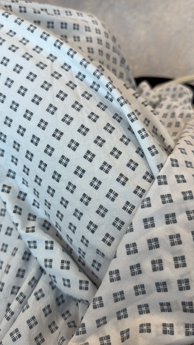 Hospital time! So scared 😭 please leave me some nice messages! Xx