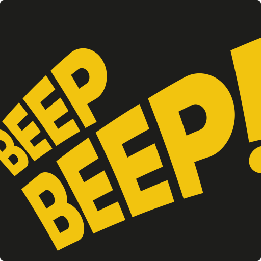 Good morning all and happy smoke alarm day today!
Give them a press and hear the songs of their people.
#testittuesday #smokealarm #FireSafety 
(in all seriousness, test your smoke alarms folks, it could save your lives)