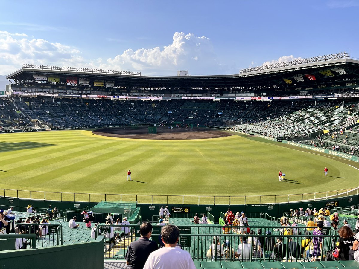 77m7777777's tweet image. こんなんもろた