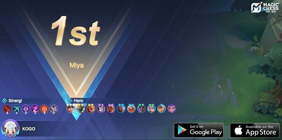 Feby Gates (@febygatesz) on Twitter photo 