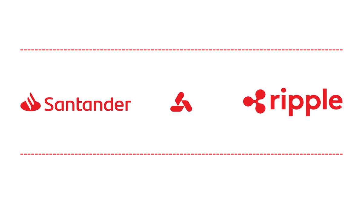 RippleXity's tweet image. 🚨 Santander launches #Ripple-powered blockchain payment system for cross-border transactions — now live and fully operational.