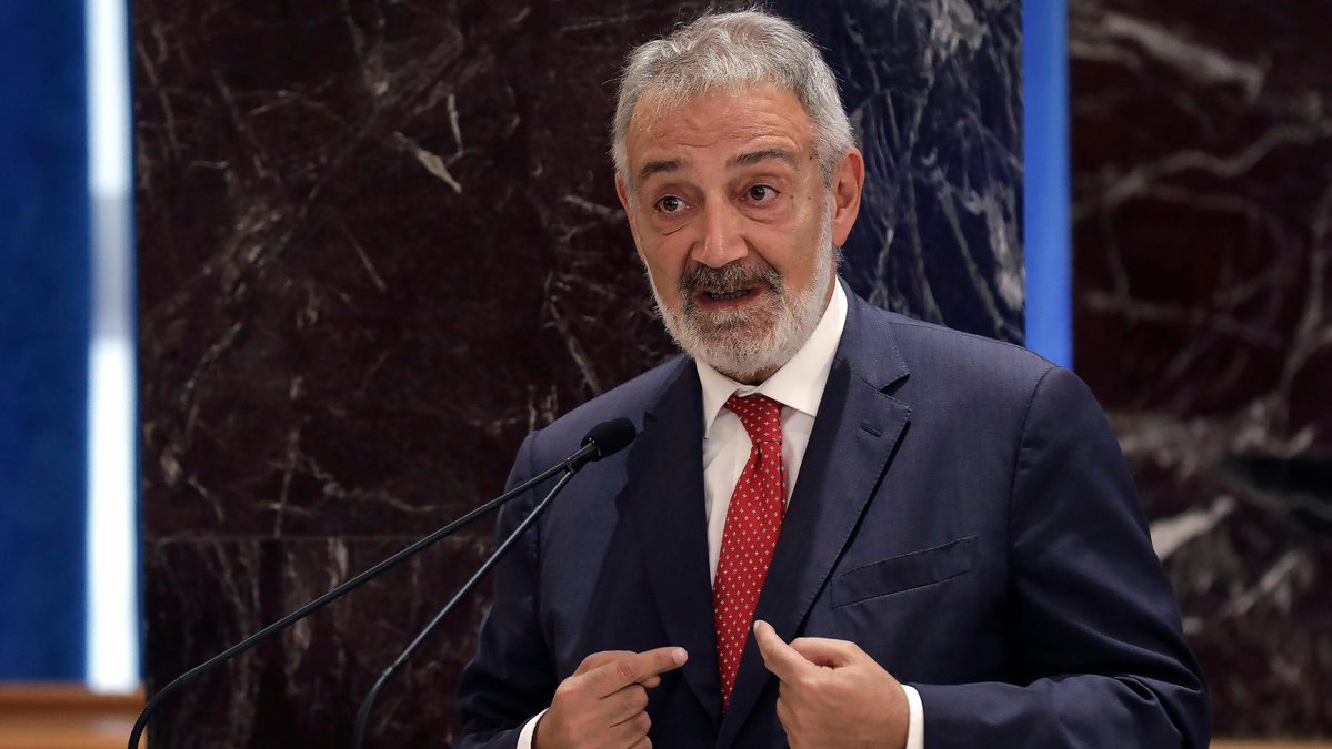 West Nile, polemica in Regione Lazio: “Ritardi sulla disinfestazione” roma.repubblica.it/cronaca/2025/0…