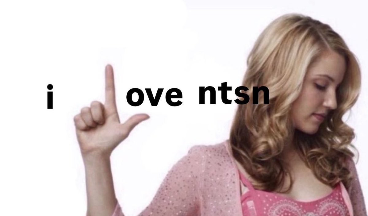 tmattdhx's tweet image. 