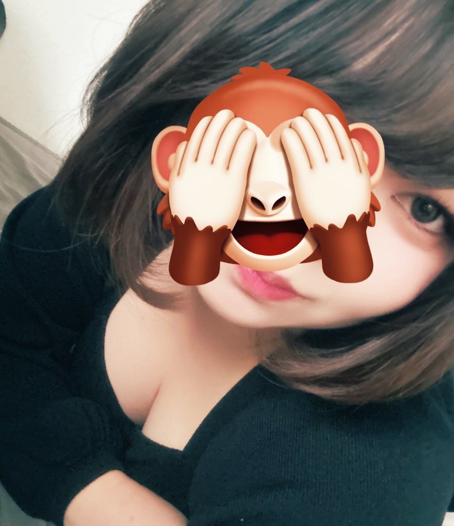 mmmlu_nbt's tweet photo. #デブ専 
#ぽちゃ専 
#ぽっちゃり女子と仲良くなりたい 
#ぽっちゃり好きに刺され 
#デブ専さんと繋がりたい 
#ぽっちゃり好き男子と繋がりたい https://t.co/9scQt41se0