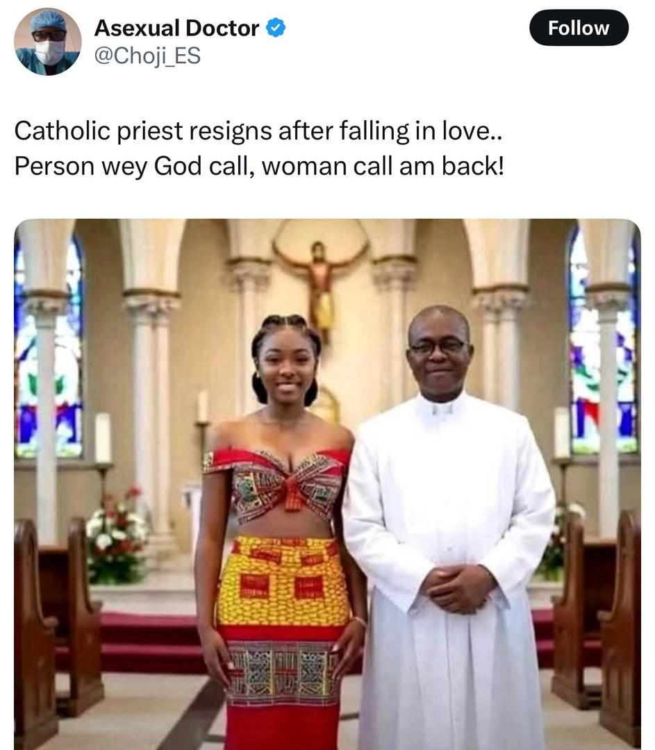 TweetsbyIman's tweet image. 😂😂😂