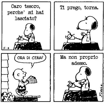 robertacimini2's tweet image. Certi momenti #siDistinguono per importanza ☺️