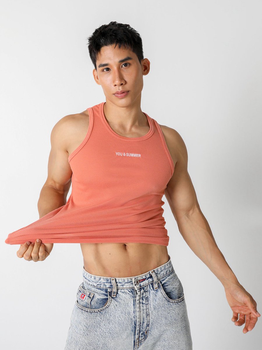 สีชานมคือน่ารักมาก 😚
linktr.ee/youandsummer