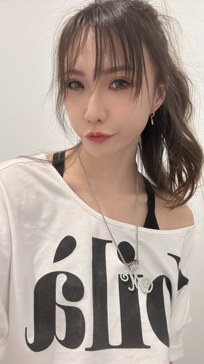 下午安安～ https://t.co/cTklqkYea4
