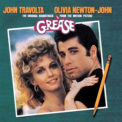 Frances21272855's tweet image. Il #29Luglio del 1978 la colonna sonora del film “Grease”, con John Travolta e Olivia Newton- John, arriva al primo posto in classifica negli Stati Uniti
#grease #almanaccomercury