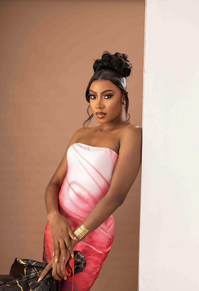 It’s my birthday! 🥰😊