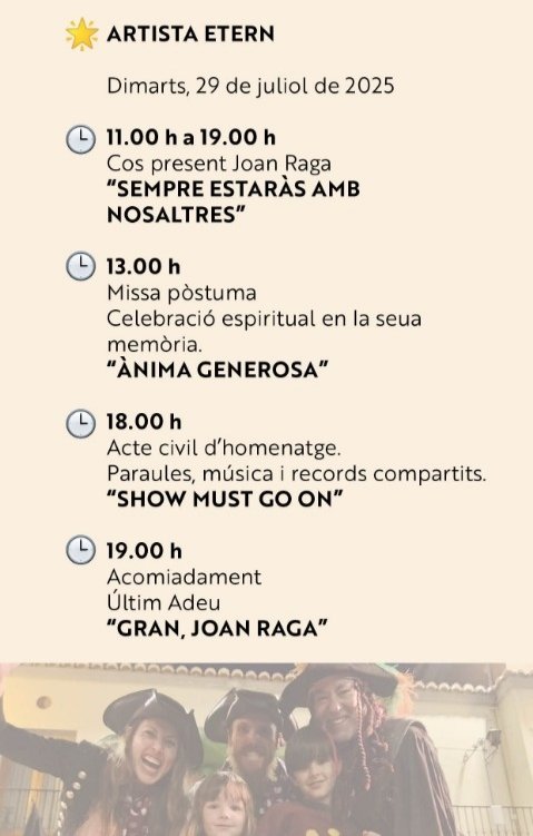 Notari i Ibanyes (@miquelnotari) on Twitter photo 
