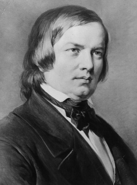 Frances21272855's tweet image. Il #29luglio del 1856 muore il compositore Robert #Schumann , uno dei grandi musicisti romantici. Tormentato e non adeguatamente apprezzato in vita, toccherà alla moglie #Clara, grande pianista, diffondere la sua opera
#almanaccomercury