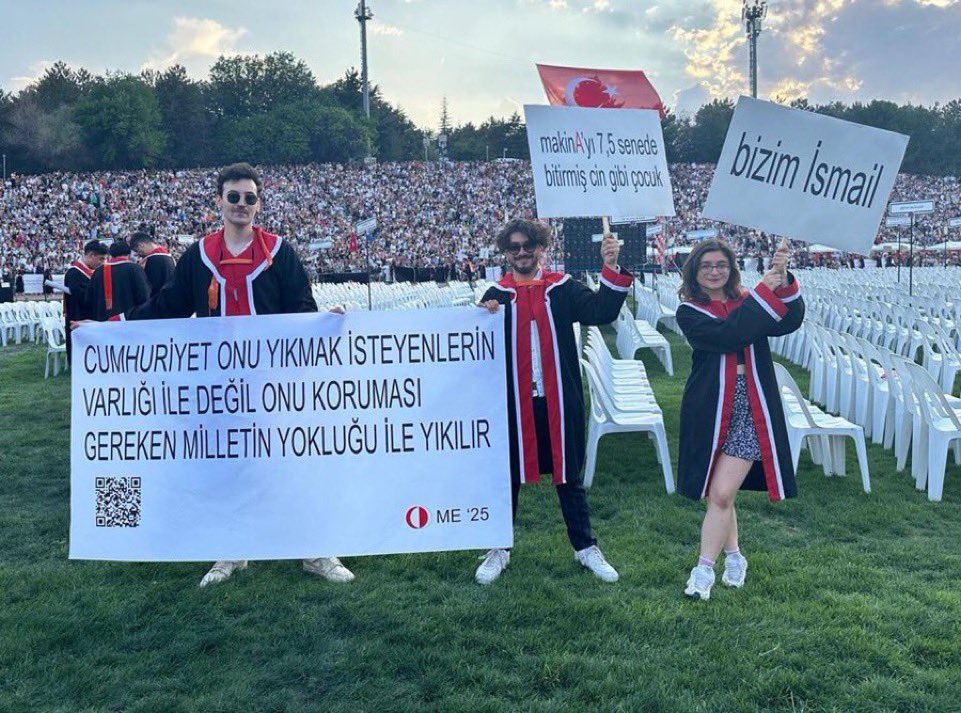 #chpkomisyonakatilma